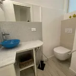 Apartman Civico 21 *