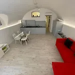Civico 21 Apartman