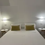 Civico 21 Apartman Noto
