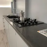 Apartment Civico 21 Noto