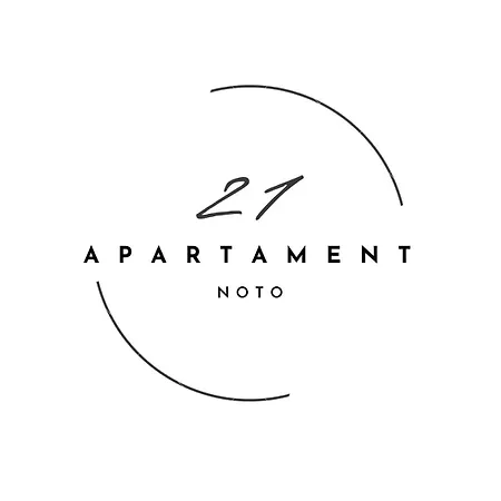 21 * Noto