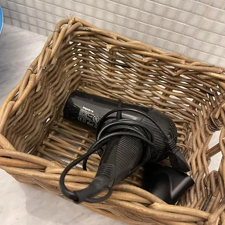 Civico 21 * ノート