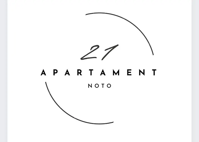 Civico 21 * Ното