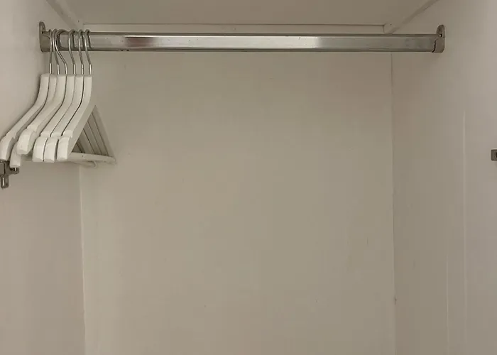 Апартаменты Civico 21 Ното