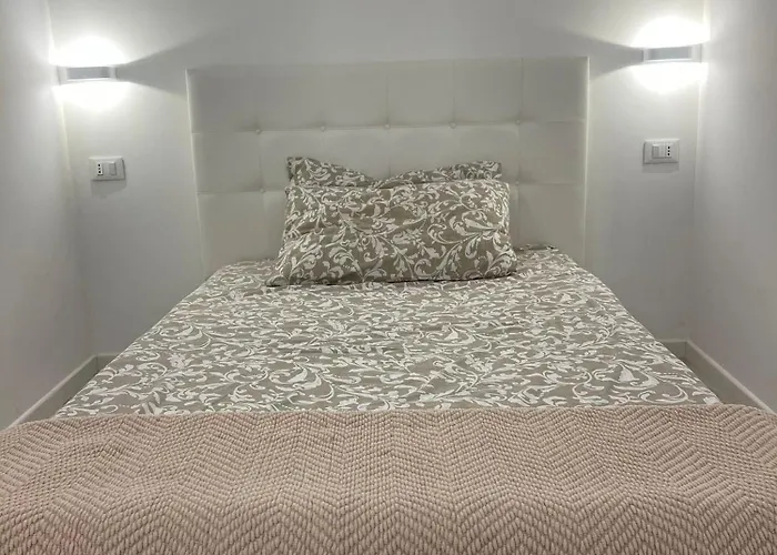 Civico 21 Appartamento *